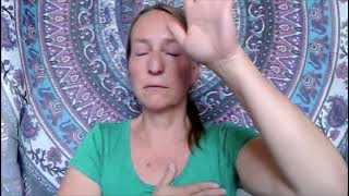 💚 Heart Chakra Healing Meditation